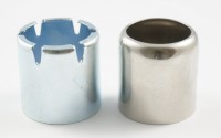 Ferrule w wo slot