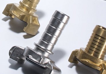 Industrial-Hose-and-Hose-Coupling