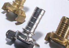 Industrial-Hose-and-Hose-Coupling